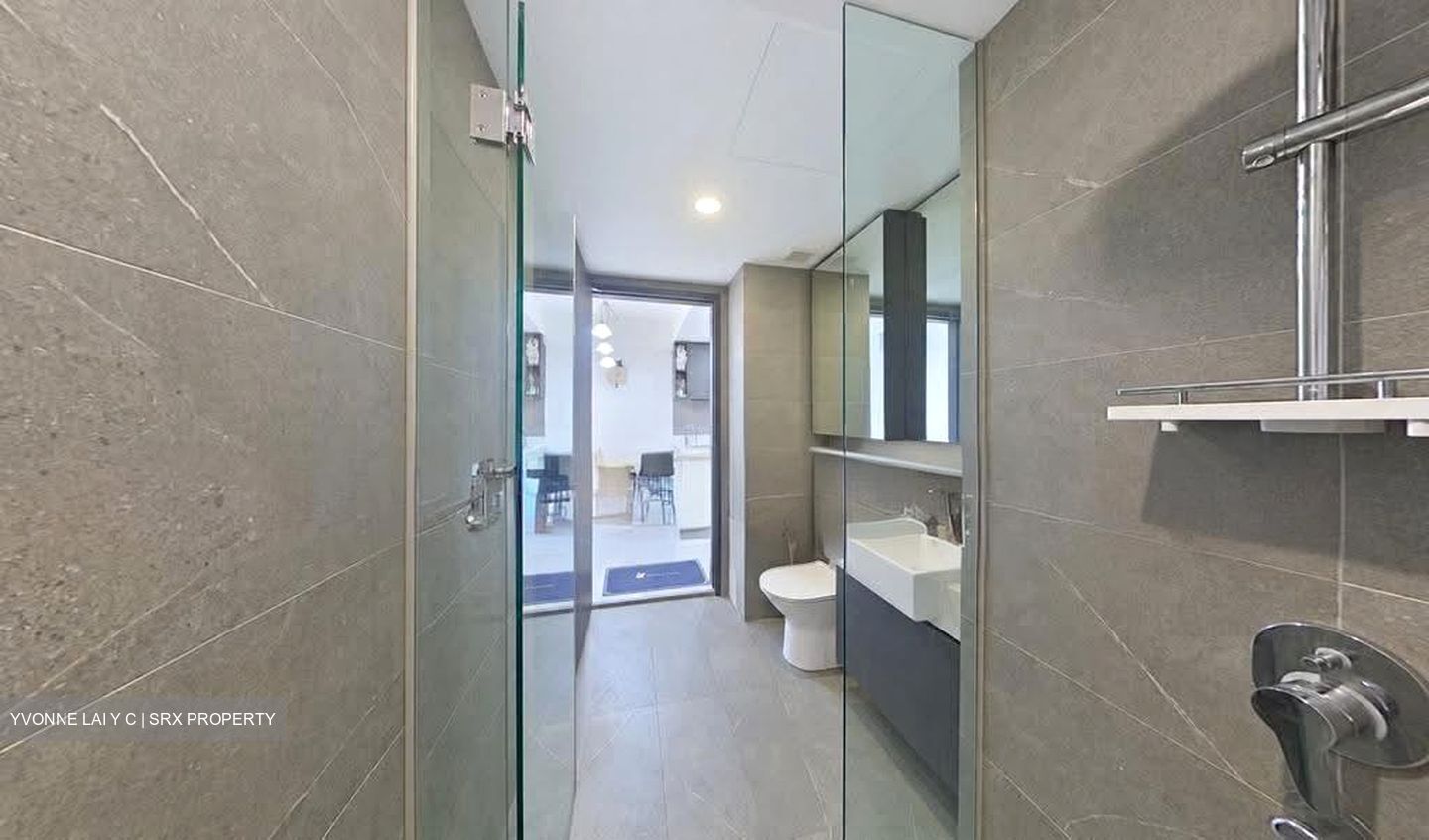 Riverfront Residences (D19), Apartment #628332541